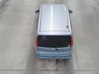 Subaru STELLA лот № 80129 оценка R  с аукциона в Японии 9