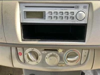 Subaru STELLA лот № 80129 оценка R  с аукциона в Японии 5