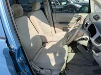 Subaru STELLA лот № 80129 оценка R  с аукциона в Японии 6