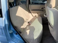 Subaru STELLA лот № 80129 оценка R  с аукциона в Японии 7