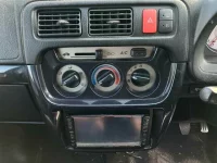 Honda VAMOS лот № 80132 оценка R  с аукциона в Японии 5