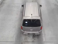 Suzuki WAGON R лот № 80131 оценка R  с аукциона в Японии 9