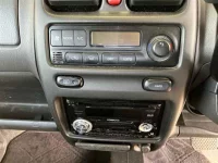 Suzuki WAGON R лот № 80131 оценка R  с аукциона в Японии 5