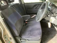 Suzuki WAGON R лот № 80131 оценка R  с аукциона в Японии 6