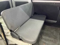 Mitsubishi MINICAB VAN лот № 80133 оценка 3  с аукциона в Японии 7