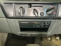 Mitsubishi MINICAB VAN лот № 80133 оценка 3  с аукциона в Японии 5