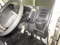 Mitsubishi MINICAB TRUCK лот № 8101 оценка 3.5  с аукциона в Японии 6