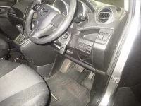 Mazda PREMACY лот № 8098 оценка 3.5  с аукциона в Японии 6