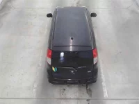 Suzuki MRWAGON лот № 80134 оценка R  с аукциона в Японии 9