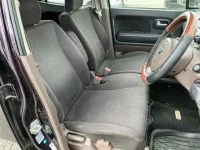 Suzuki MRWAGON лот № 80134 оценка R  с аукциона в Японии 6