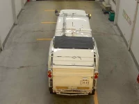 Hino DUTRO лот № 1045 оценка 2  с аукциона в Японии 2