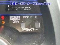 Honda CR-Z лот № 43050 оценка RA  с аукциона в Японии 3