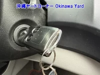 Honda CR-Z лот № 43050 оценка RA  с аукциона в Японии 4