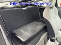 Honda CR-Z лот № 43050 оценка RA  с аукциона в Японии 7