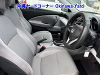 Honda CR-Z лот № 43050 оценка RA  с аукциона в Японии 6