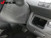 Nissan SERENA лот № 83 оценка R  с аукциона в Японии 3