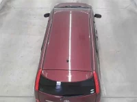 Toyota ISIS лот № 80140 оценка R  с аукциона в Японии 10