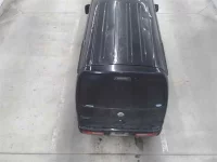 Nissan CLIPPER VAN лот № 80135 оценка R  с аукциона в Японии 9