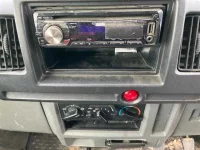 Nissan CLIPPER VAN лот № 80135 оценка R  с аукциона в Японии 5