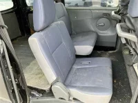 Nissan CLIPPER VAN лот № 80135 оценка R  с аукциона в Японии 7