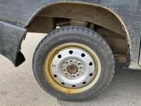 Nissan CLIPPER VAN лот № 80135 оценка R  с аукциона в Японии 8