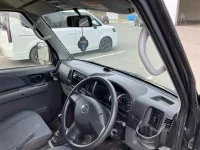 Nissan CLIPPER VAN лот № 80135 оценка R  с аукциона в Японии 2