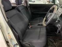 Honda ZEST лот № 80138 оценка 4  с аукциона в Японии 6