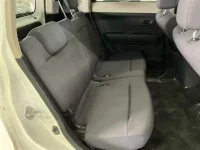 Honda ZEST лот № 80138 оценка 4  с аукциона в Японии 7