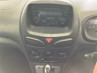 Daihatsu MAX лот № 80137 оценка R  с аукциона в Японии 5