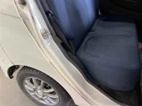 Daihatsu MAX лот № 80137 оценка R  с аукциона в Японии 7