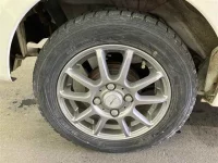 Daihatsu MAX лот № 80137 оценка R  с аукциона в Японии 8