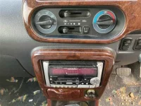 Daihatsu MIRA лот № 80141 оценка 3  с аукциона в Японии 5