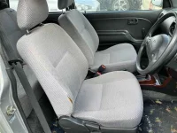 Daihatsu MIRA лот № 80141 оценка 3  с аукциона в Японии 6