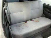 Daihatsu MIRA лот № 80141 оценка 3  с аукциона в Японии 7