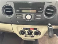 Daihatsu TANTO EXE лот № 80136 оценка R  с аукциона в Японии 5