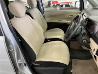 Daihatsu TANTO EXE лот № 80136 оценка R  с аукциона в Японии 6