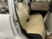 Daihatsu TANTO EXE лот № 80136 оценка R  с аукциона в Японии 7