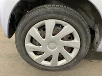 Daihatsu TANTO EXE лот № 80136 оценка R  с аукциона в Японии 8