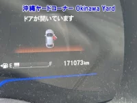 Honda SHUTTLE лот № 43049 оценка RA  с аукциона в Японии 3