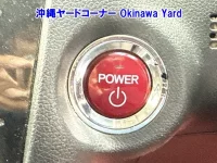 Honda SHUTTLE лот № 43049 оценка RA  с аукциона в Японии 4