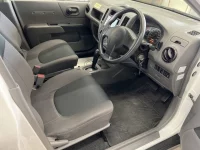 Mitsubishi LANCER VAN лот № 2088 оценка RA  с аукциона в Японии 3