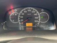 Mitsubishi LANCER VAN лот № 2088 оценка RA  с аукциона в Японии 5