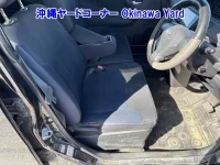 Daihatsu MOVE лот № 43047 оценка 3.5  с аукциона в Японии 6