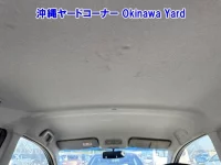 Daihatsu MOVE лот № 43047 оценка 3.5  с аукциона в Японии 8