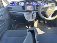 Daihatsu MOVE лот № 43047 оценка 3.5  с аукциона в Японии 2