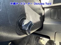 Daihatsu MOVE лот № 43047 оценка 3.5  с аукциона в Японии 4