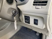 Toyota COROLLA AXIO лот № 1045 оценка 3.5  с аукциона в Японии 4