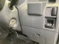 Daihatsu HIJET VAN лот № 1047 оценка 3.5  с аукциона в Японии 4