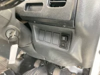 Suzuki CARRY TRUCK лот № 53 оценка 3.5  с аукциона в Японии 4