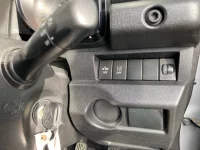 Suzuki JIMNY лот № 52 оценка R  с аукциона в Японии 4